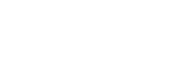 Here n' Now 吉光片羽