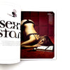 FHM Women: The Exclusive Collection - Scott Gramling