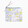 Sewsoulfine Little Sheep in The Meadow Zipper Cosmetic Pouch/ Makeup Bag