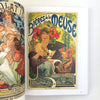 Alphonse Mucha: 1860-1939: the Artist As Visionar - Tomoko Sato