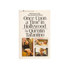 Once Upon a Time in Hollywood - Quentin Tarantino