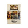 Once Upon a Time in Hollywood - Quentin Tarantino