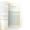 Chapter Two - I am Curious