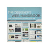 The Designer's Web Handbook: What You Need to Know to Create for the Web - Patrick McNeil