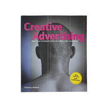  Creative Advertising - Mario Pricken