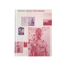  Graphic Design for Fashion - Jay Hess  & Simone Pasztorek