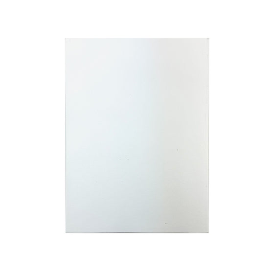 Design Origin: France - Back