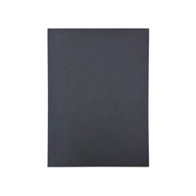  HANZI HANJA KANJI - Victionary