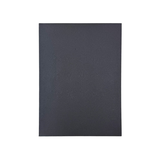 HANZI HANJA KANJI - Victionary