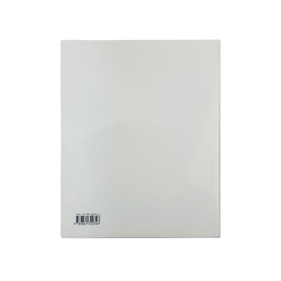 Nice to Meet You Again: Visual Greetings on Business Cards, Greeting Cards and Invitations - Victionary