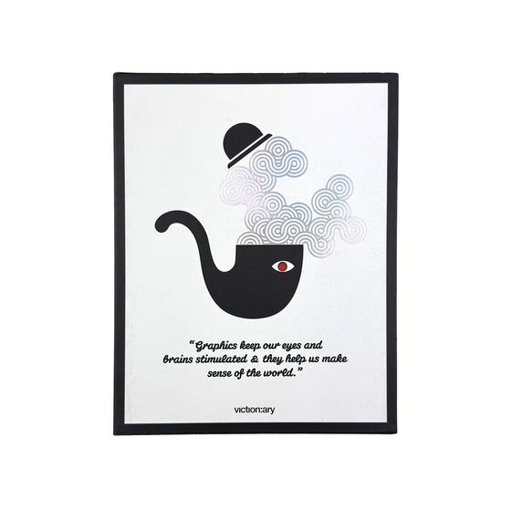 Graphics Alive 2 - Victionary