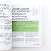 Wimbledon typeface