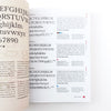 Serif Fonts