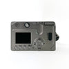 Canon Powershot S330 2.1MP Digital Camera (2002)