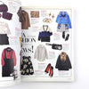 スウィート Sweet Magazine (November 2013)