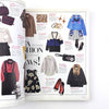 スウィート Sweet Magazine (November 2013)