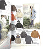 earth music & ecology