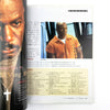 演員 Ving Rhames 介紹