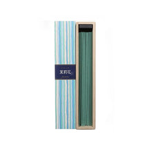  Kayuragi Jasmine Aroma Incense Sticks 40 sticks