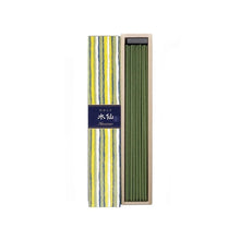  Kayuragi Narcissus Aroma Incense Sticks 40 sticks