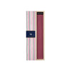Kayuragi Cherry Blossom Aroma Incense Sticks 40 sticks