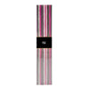 Kayuragi Cherry Blossom Aroma Incense Sticks 40 sticks