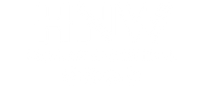 HNW Here n' Now 吉光片羽