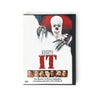 IT (1990) - Tommy Lee Wallace [DVD]