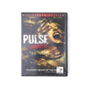 Pulse (2006) - Jim Sonzero [DVD]