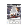 Law Abiding Citizen - F. Gary Gray [DVD]