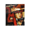 21 Grams 21克 - Alejandro González Iñárritu (Hong Kong Version) [VCD]