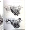 Drawing Beautiful Women: The Frank Cho Method - Frank Cho