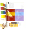 Design Elements: A Graphic Style Manual - Timothy Samara
