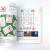 日本好Logo研究室: IG打卡、媒體曝光、提升銷售、話題行銷, 122款日系超人氣品牌識別、周邊設計&行銷法則