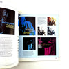 Retro Graphics: A Visual Sourcebook to 100 Years of Graphic Design - Lakshmi Bhaskaran  & Jonathan Raimes