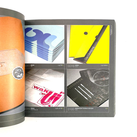 1,000 Graphic Elements: Special Details for Distinctive Designs - Wilson Harvey