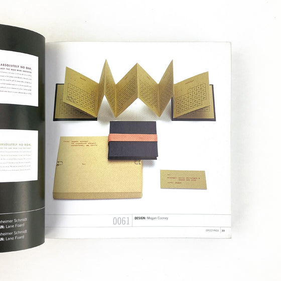 1,000 Greetings: Creative Correspondence Designed for All Occasions - Peter King & Co.