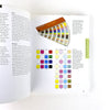 The All New Print Production Handbook - David Bann