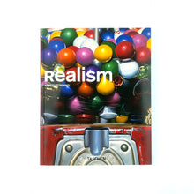  Realism - Kerstin Stremmel