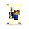 Modern Art 3rd Revised & Enlarged Edition - Sam Hunter & John Jacobus & Daniel Wheeler
