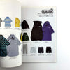 Stussy 2008 Spring Collection Catalog