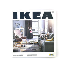  IKEA Catalogue 2019