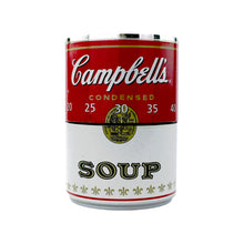  Campbell's Soup Can 60-Minute Kitchen Cooking Timer