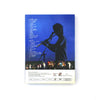 林一峰遊樂會 Chet Lam Traveling Live & Karaoke 2004 - 林一峰 (DVD)