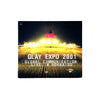 Glay Expo 2001 Global Communication in Hokkaido (Hong Kong Version) - Glay [VCD]