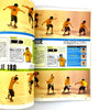 Skaters Bible - Skateboard Super Complete Master Book (2005)