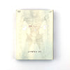 Death Note: I + II Complete Set - 金子修介 Shusuke Kaneko [DVD]