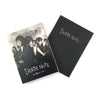 Death Note: I + II Complete Set - 金子修介 Shusuke Kaneko [DVD]