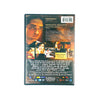 Little Ashes - Paul Morrison [DVD] - Here n' Now 吉光片羽