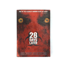  28 Days Later - Danny Boyle [DVD]